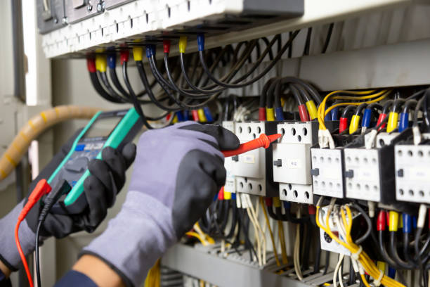  East Rancho Dominguez, CA Electrical Services Pros